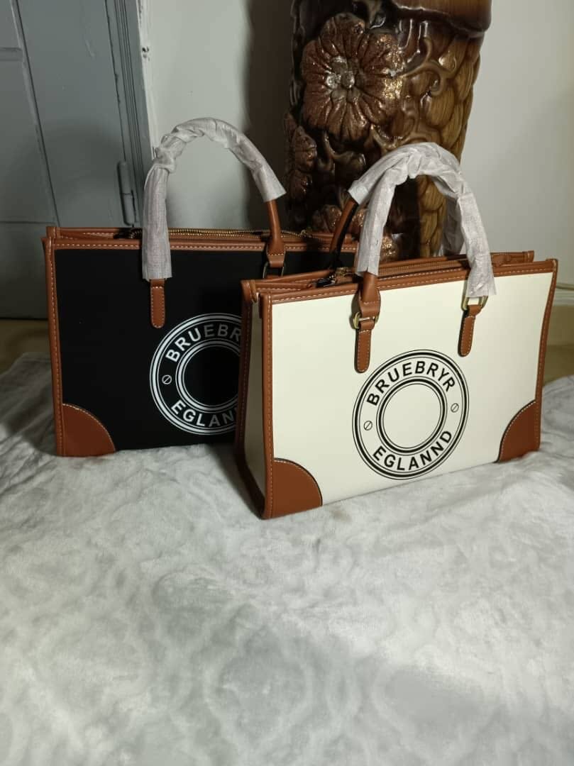 Magnifique sac