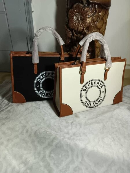 Magnifique sac