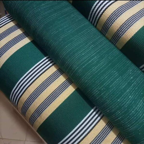 Northern kente