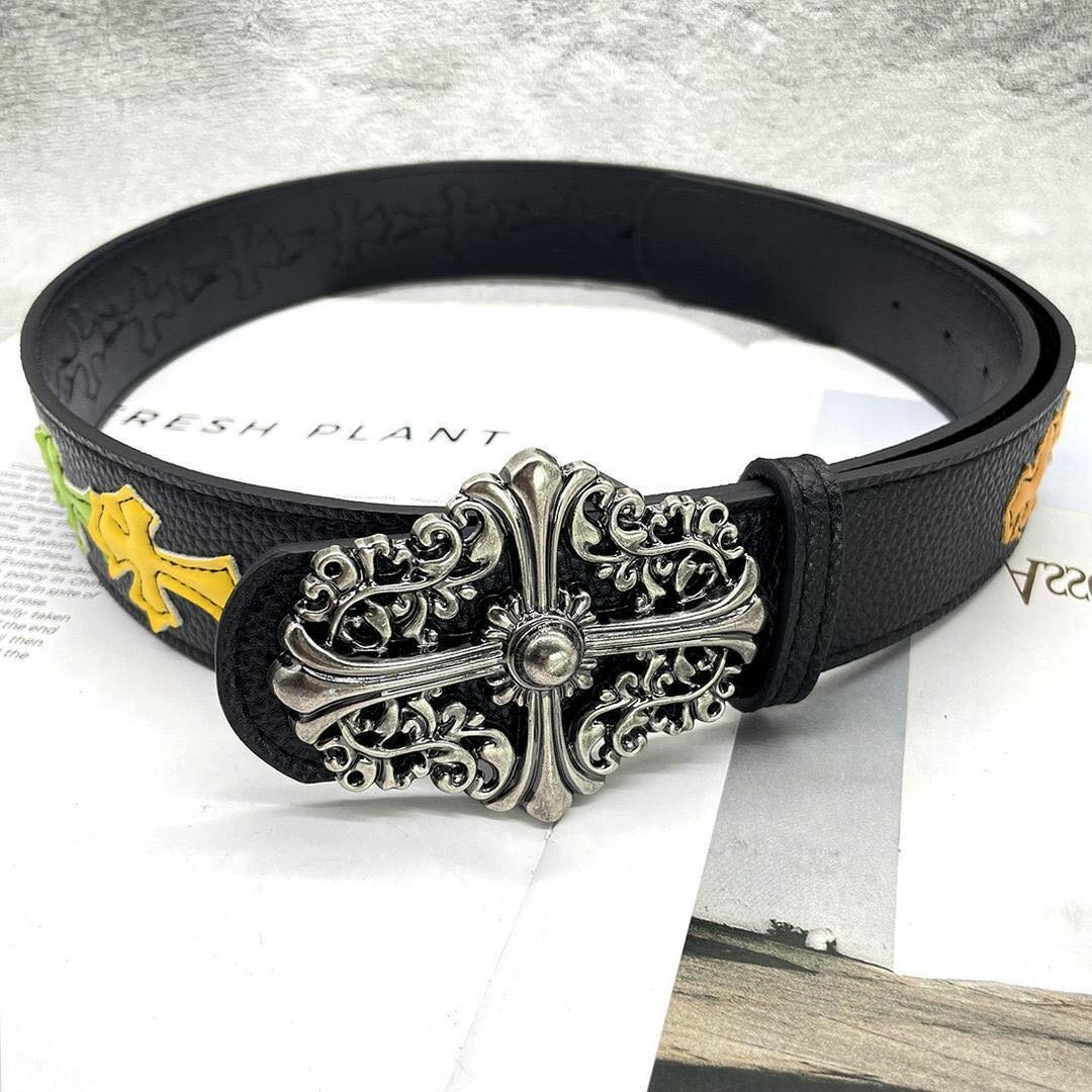 Ceinture