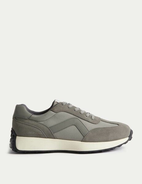 M&S UK size 42