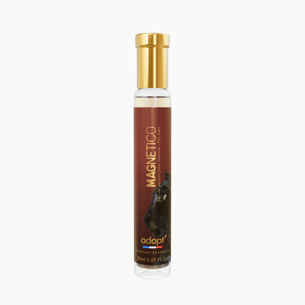 EDP 30ML MAGNETICO