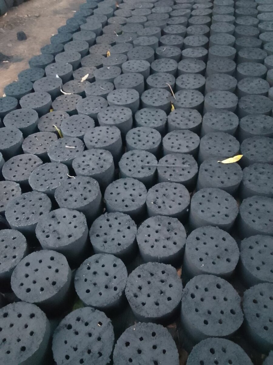 Inkuni fireblocks