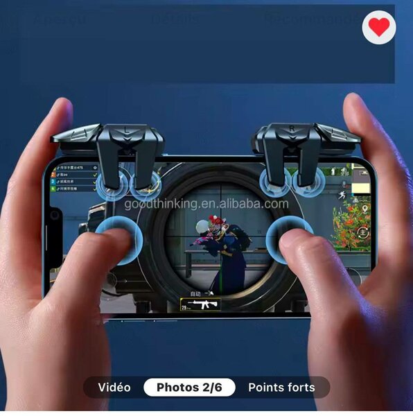 Ismo.Gaming