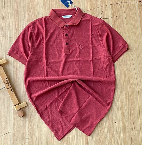 Designer Lacoste