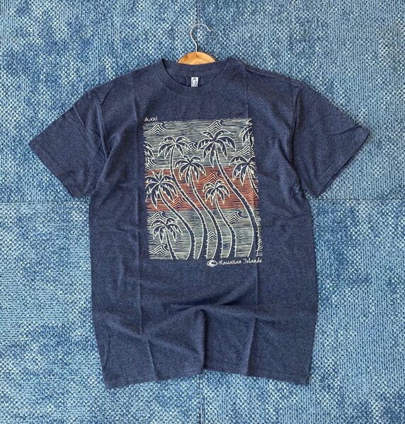 Thrift Tees