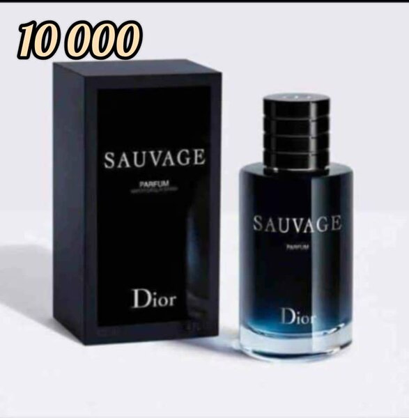 Parfum