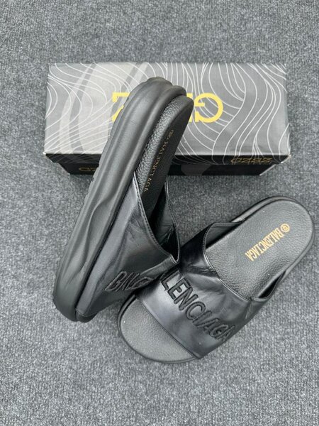 Balenciaga