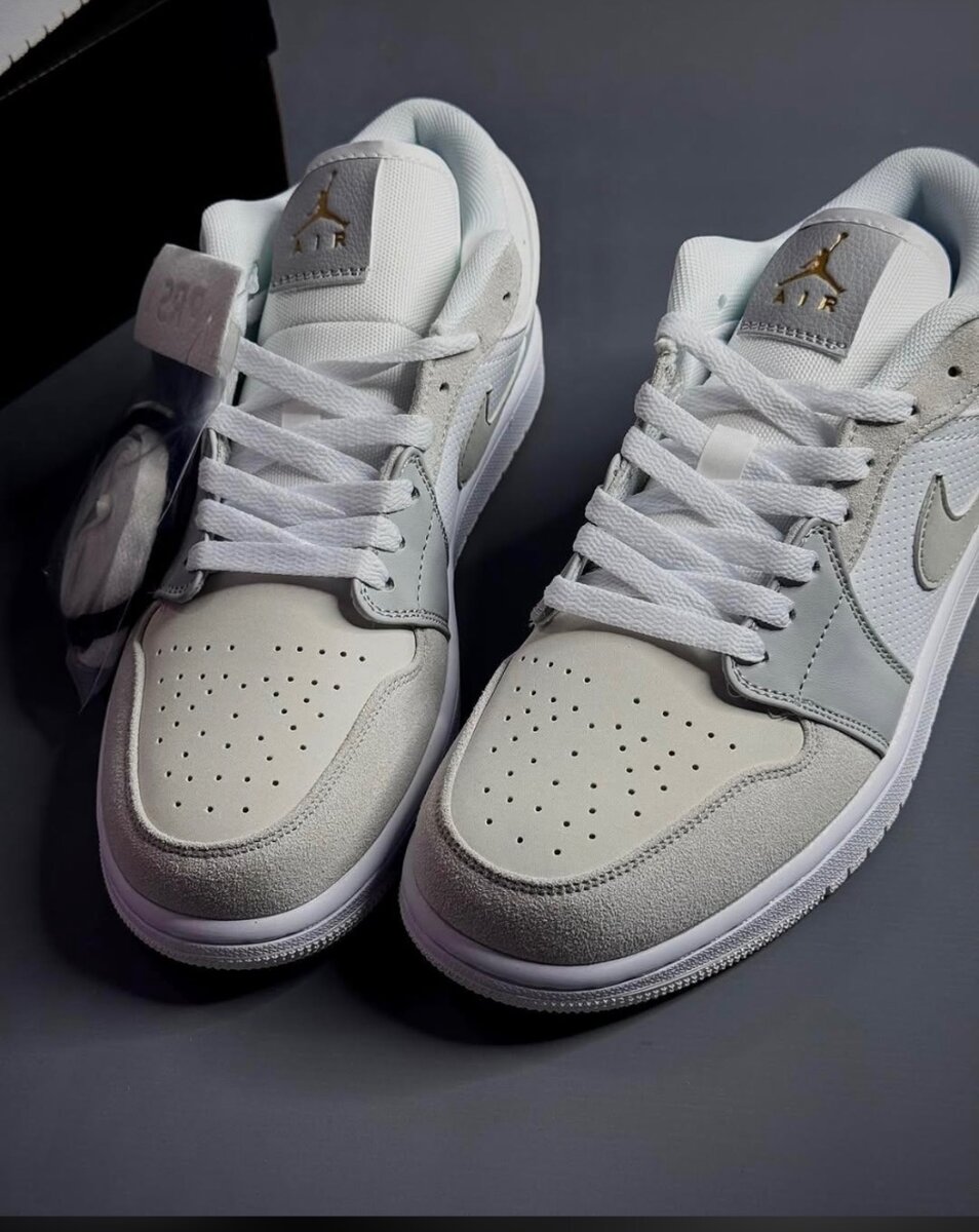 Air Jordan