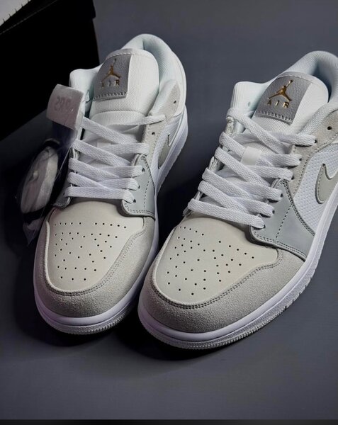 Air Jordan