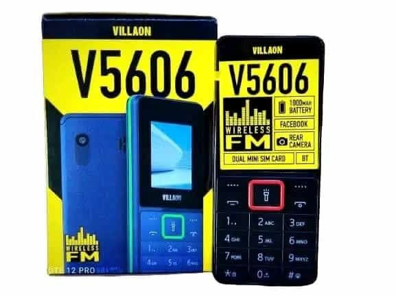 V5606