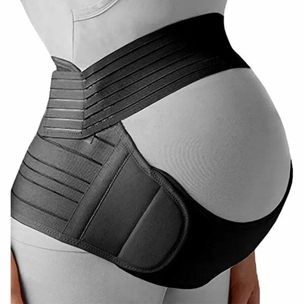Maternity Belt/ Pregnancy Support Belt