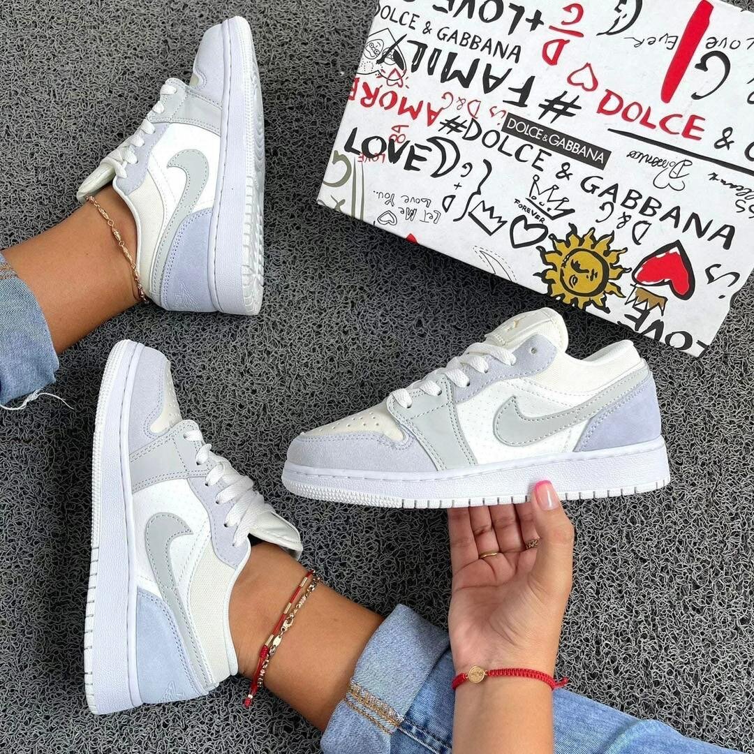 Chaussures de course élégantes