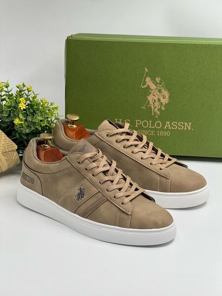 POLO
