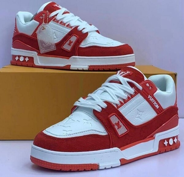 Paire
