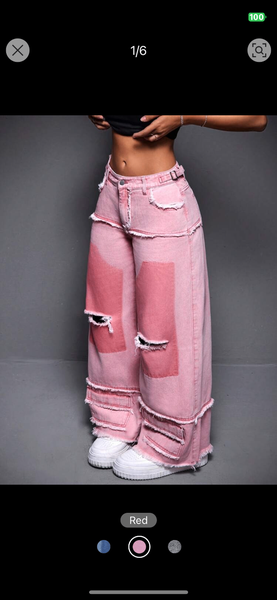 pantalon