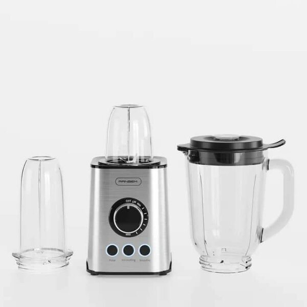 Blender