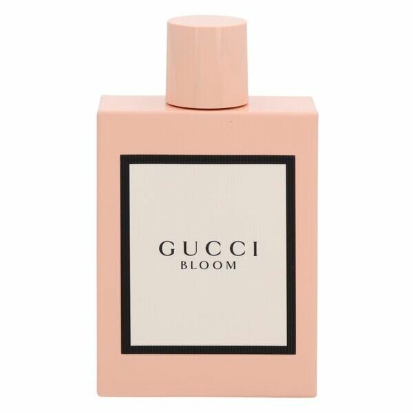 Gucci Bloom Eau de Parfum