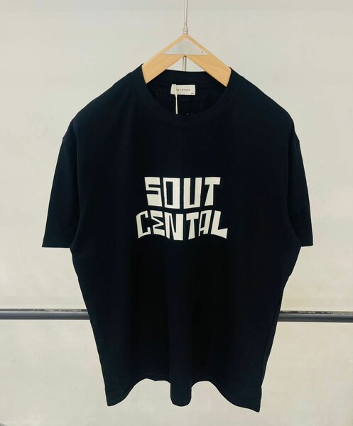 Men's T-shirt