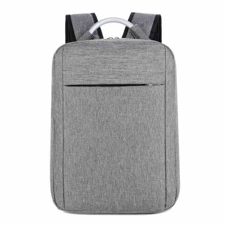 Quality laptop bags
