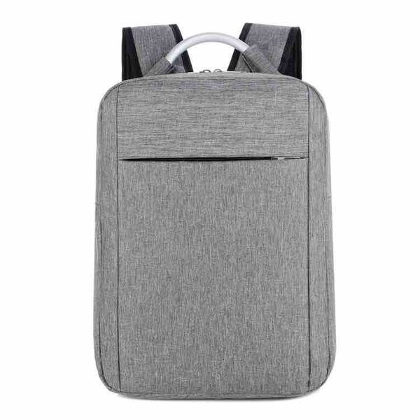 Quality laptop bags