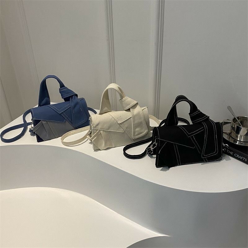 Ladies bag