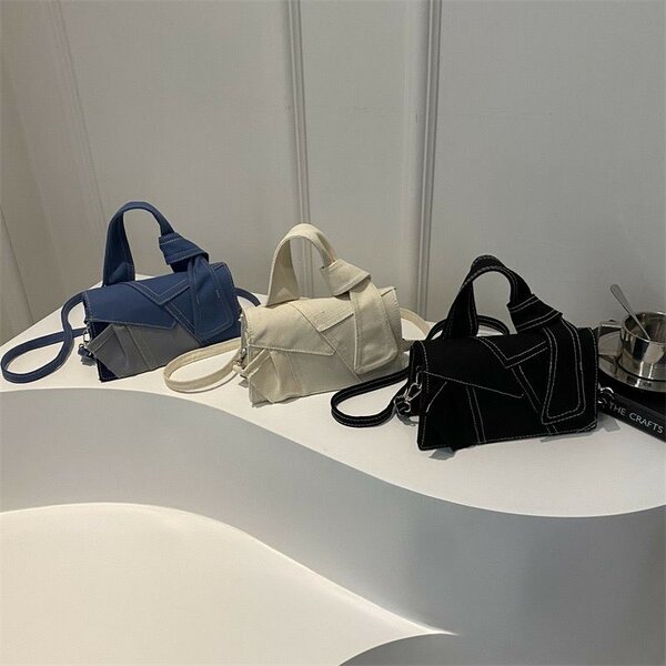 Ladies bag