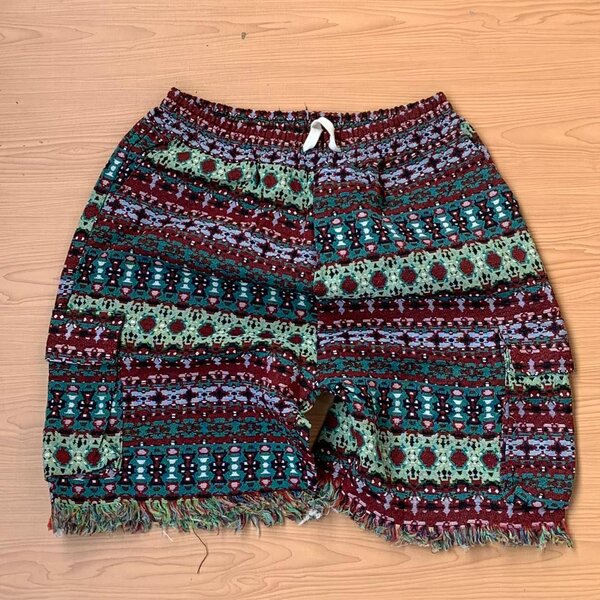 Men shorts