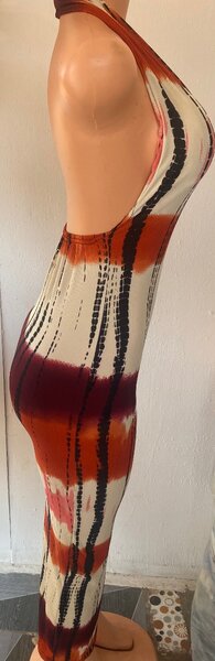 BodyCon