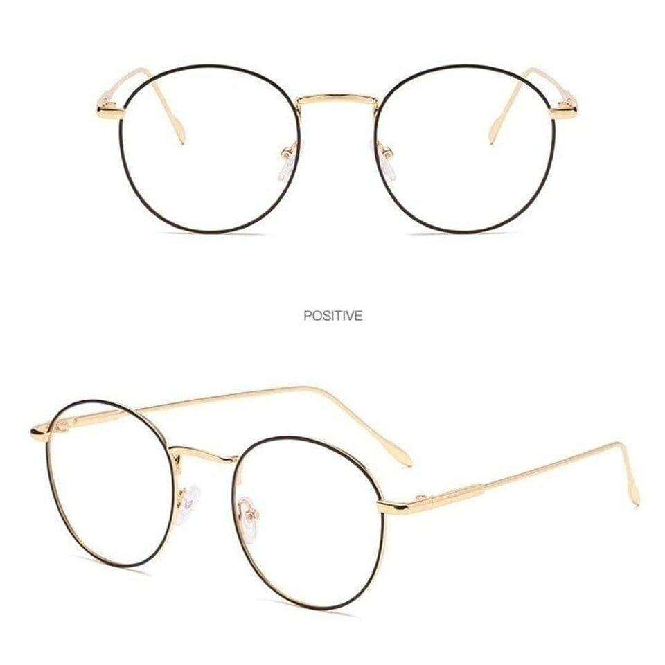 Lunettes de soleil