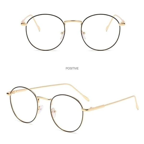 Lunettes de soleil