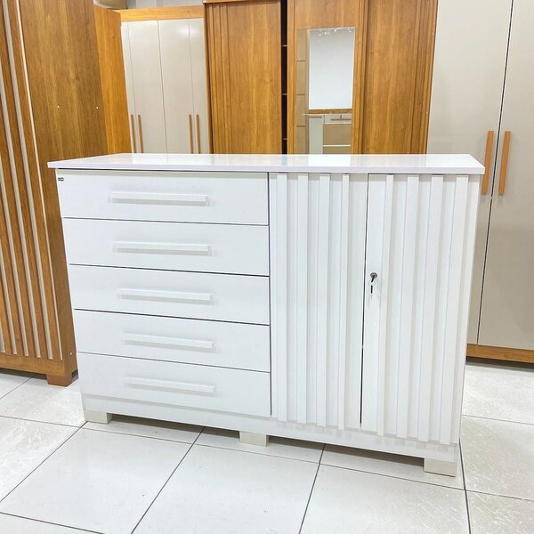 Cupboard