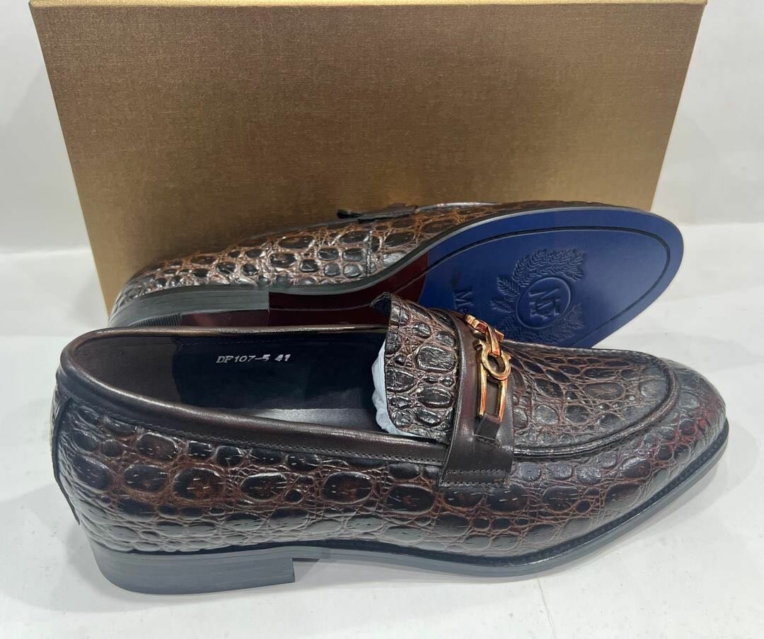 Mens shoes