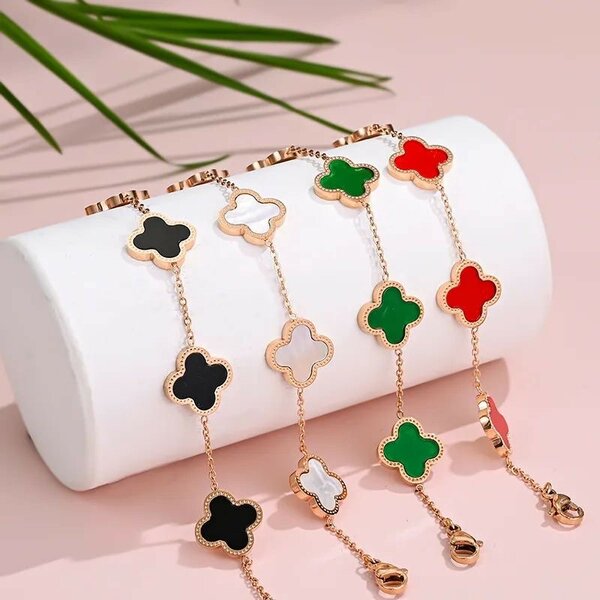 Bracelet tendance