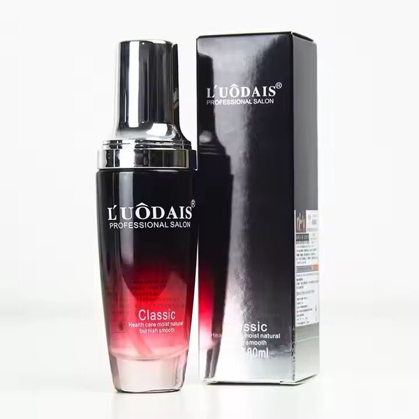 Hair serum
