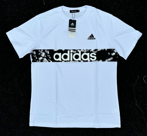 Teeshirt