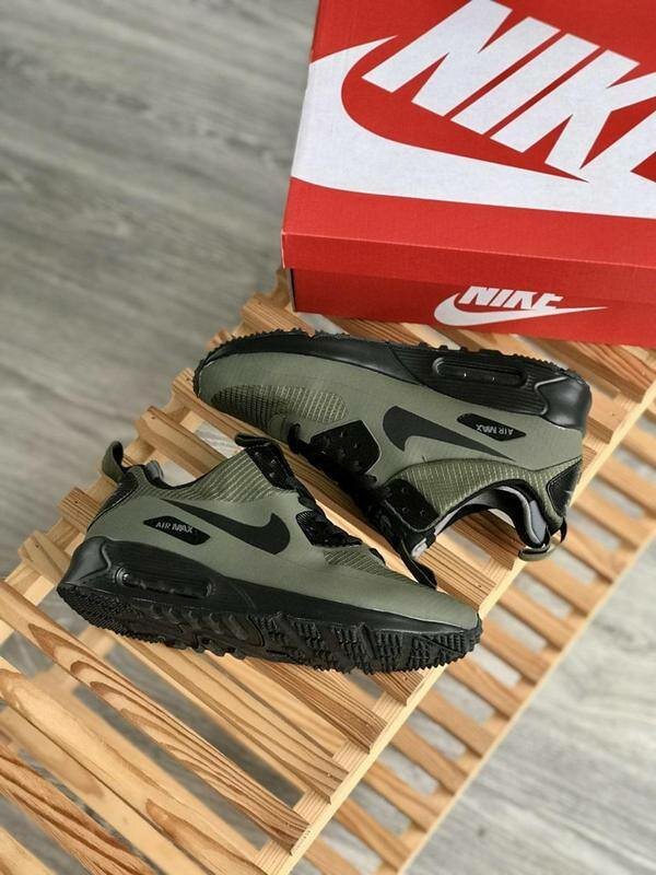 Air max 90