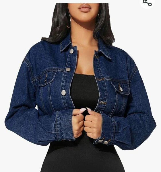 Waist trainers for Fat burn and weight loss 