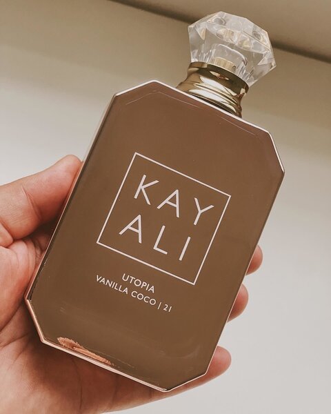 KaIy