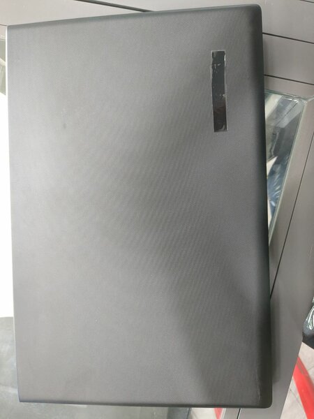 LENOVO G500 ABCD
