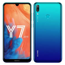 Hawaï prime 2018
