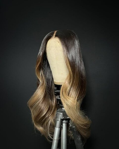 WIG