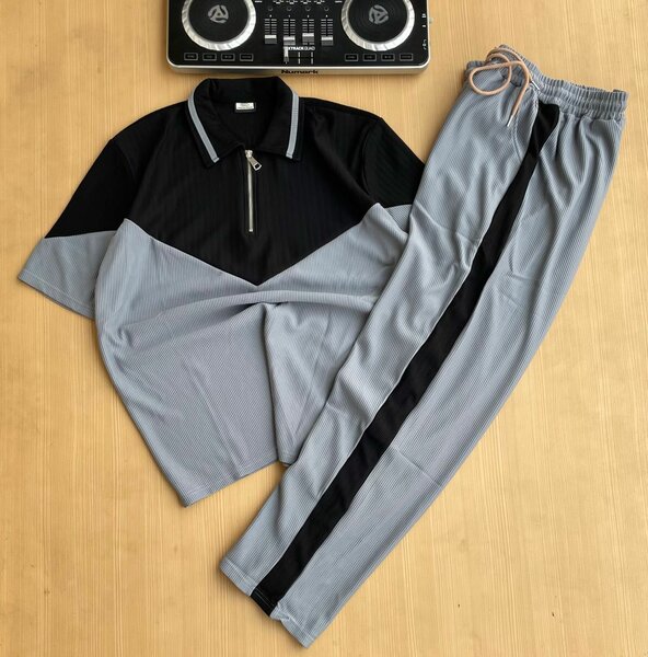 Fashion Wear