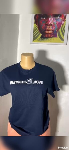 Unisex T-shirts