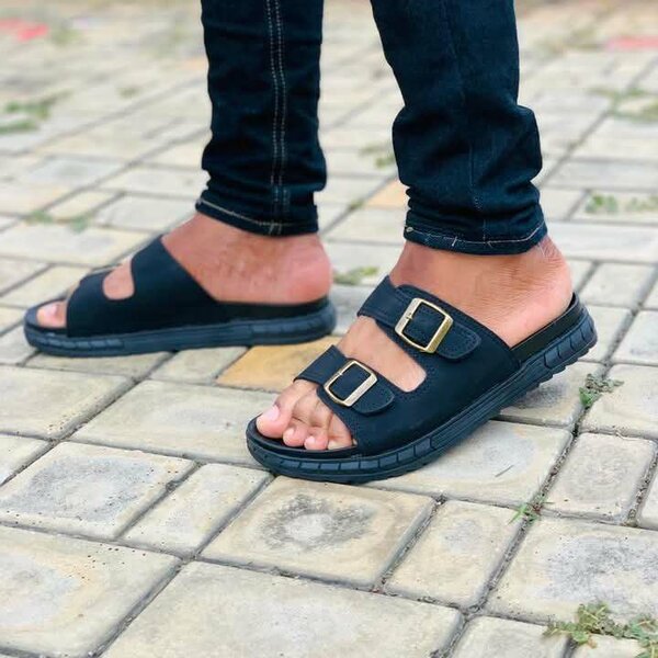 Sandales homme