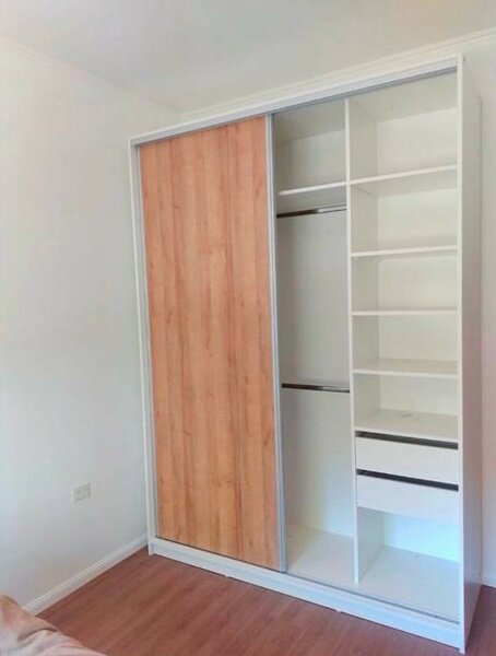 Meuble de rangement