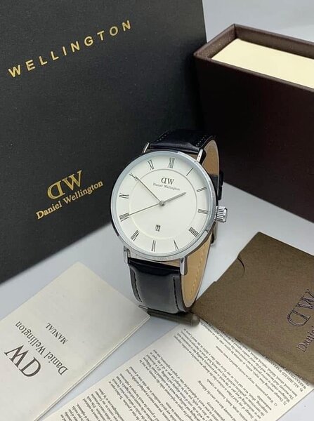 Montre