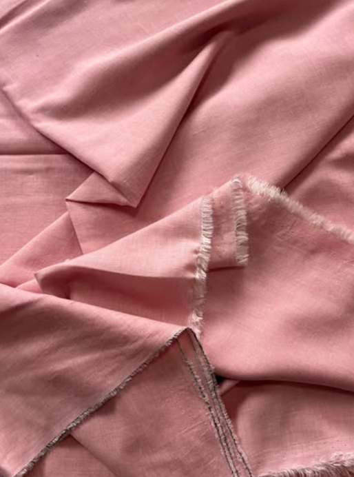 American Linen