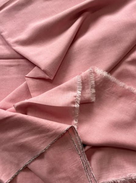 American Linen