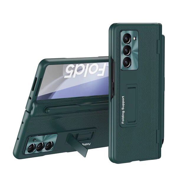 Fourreau z fold 2025
